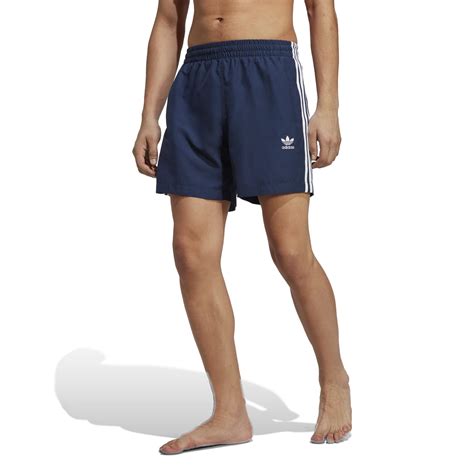 zwemshorts adidas junior|Adidas zwemkleding heren.